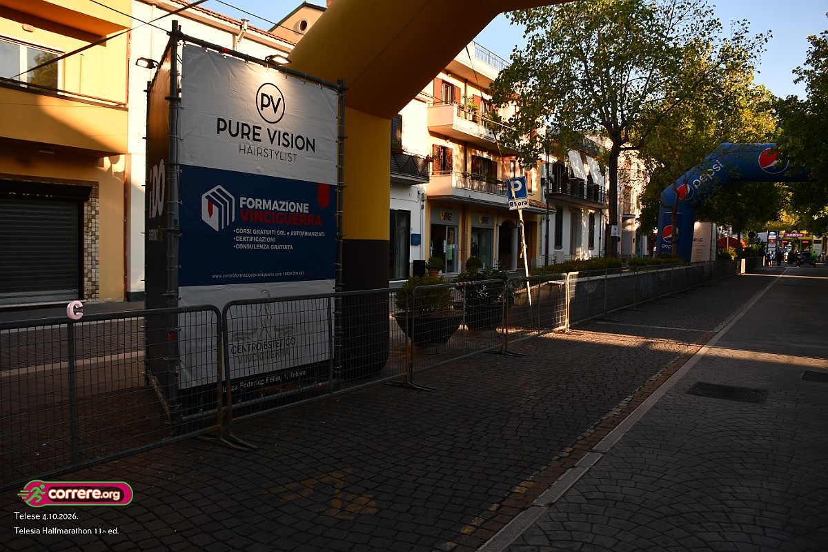 DSC_8955
